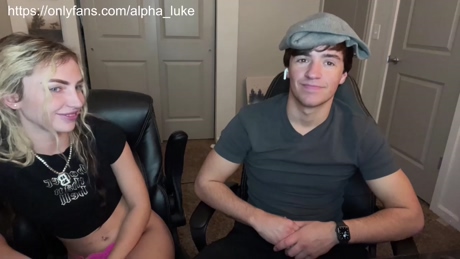 alpha_luke  17-01-2022